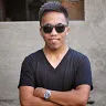 Ernest Alferez - @ernestalferez - TikTok