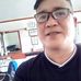 Ernesto Albañez - Facebook
