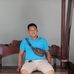 Ernesto Alferez - Facebook