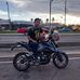 Ernesto Alvanes - Facebook