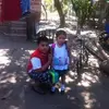 Ernesto Lainez - @ernesto.lainez7 - TikTok