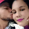 Ernesto lainez - @ernestomendoza7659 - TikTok