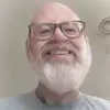 Alfred ernest - @alfredernest7 - TikTok