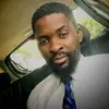 Alfreddegreatest - @ernestalfred355 - TikTok