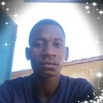 Ernest Alfred - @ernestalfred3091 - Instagram