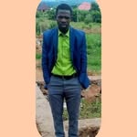 Ernest Alfred - @ernestalfred25 - Instagram