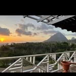 Ernest Alfred - @ernest.alfred.37 - Instagram