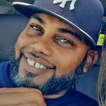 Ernest Alfred - @ernest.alfredmlo - Instagram