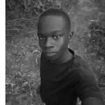Ernest Alfred - @ernest_alfred.08 - Instagram