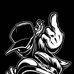 Ernest Alfred - Facebook