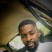 Ernest Alfred - Facebook