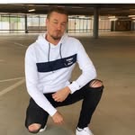 Ernest Alfred - @ernestalfred48 - Instagram