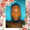 Ernest Alfred - @user2338115498316 - TikTok