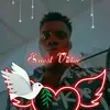 ernest alfred - @alfredernest633 - TikTok