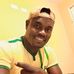 Ernest Alfred - Facebook