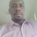 Ernest Alfred - Facebook