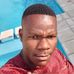 Ernest Alfred - Facebook