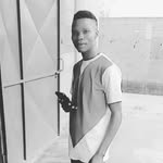 Ernest Alfred - @alfredernest475 - Instagram