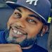 Ernest Alfred - Facebook
