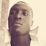 Ernest Alfred - @ernest.alfred - Instagram