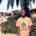 Ernest Alfred - Facebook