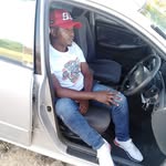 Ernest Alfred - @ernestmuchoki - Instagram
