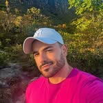 Ernest Alfred - @ernest.alfred.967 - Instagram