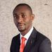 Ernest Alfred - Facebook