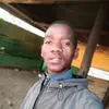 Ernest Alfred - @ernest.alfred7 - TikTok