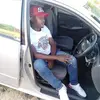 Ernest Alfred - @ernest.alfred6 - TikTok