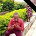 Ernest Alfred - Facebook