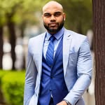 Ernest Alfred - @bk2norcal80 - Instagram