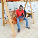 Ernest Alfred - @ernest.alfred.7547 - Instagram