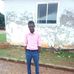 Ernest Alfred - Facebook