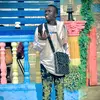 Ernest Alfred Kamara - @ernest.alfred.kam - TikTok