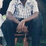 Ernest Alfred Moshi - @ernestalfredmoshi - Instagram