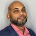 Ernest Alfred NMLS# 2126997 Edge Home Finance - Facebook