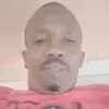 Ernest Alfred tidoudou - @ernest.alfred.tid - TikTok