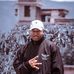 Ernest Alfredy - Facebook