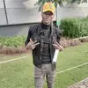 Ernest - @ernestalfred1801 - TikTok