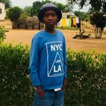 Ernest Macheke Alfred - @ernestalfred1651 - Instagram