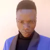Ernestalfred106 - @ernestalfred106 - TikTok