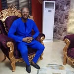 ernestalfred - @ernestmuna - Instagram