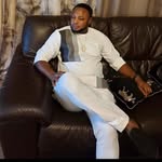 IamErnest Alfred - @ernest.alfred55 - Instagram