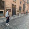 andreas - @andreas.ernesttt - TikTok