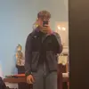 andreas - @andreas.ernestt - TikTok