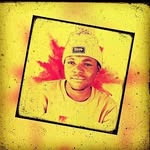 Andreas Ernest - @andreas_ernest12 - Instagram