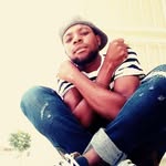 Ernest Andreas - @andreasernest8 - Instagram