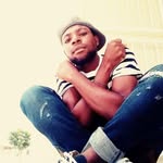 Ernest Andreas - @ernest_andreas_12 - Instagram