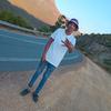 Ernest Andreas - @ernest.andreas - TikTok